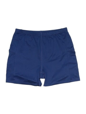 Baleaf Sports Athletic Shorts (view 1)