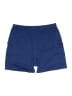 Baleaf Sports Solid Blue Athletic Shorts Size M - photo 1
