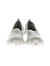 Easy Spirit Gray Flats Size 7 - photo 2