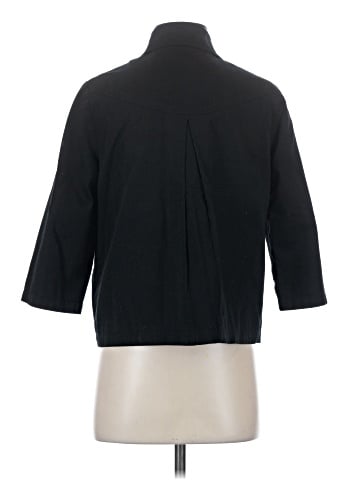 Assorted Brands Coat (view 2)