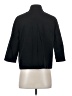 Assorted Brands Black Coat Size S - photo 2