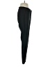 Old Navy Black Dress Pants Size 4 - photo 4