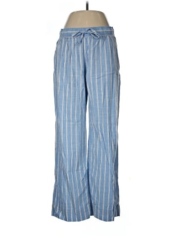 auden Casual Pants (view 1)