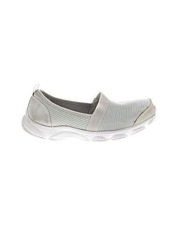 Easy Spirit Flats (view 1)