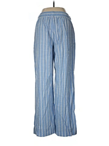 auden Casual Pants (view 2)
