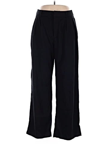 Hollister Casual Pants (view 1)