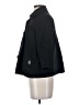 Assorted Brands Black Coat Size S - photo 5