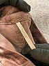 Free People Purple Casual Pants Size 28 waist - photo 7