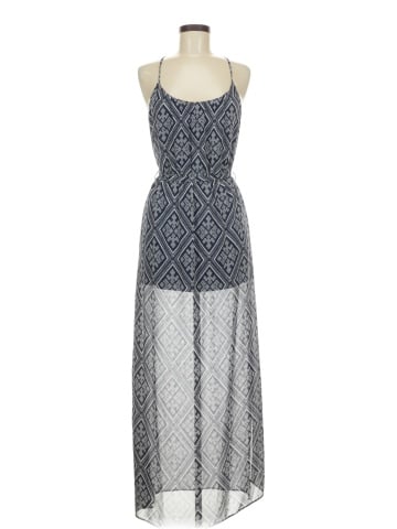 Forever 21 Casual Dress (view 1)