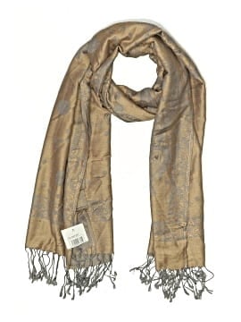 Assorted Brands Scarf (view 1)