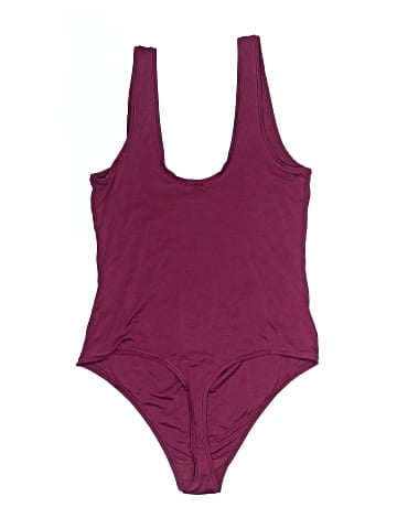 Parade One Piece Swimsuit (view 2)