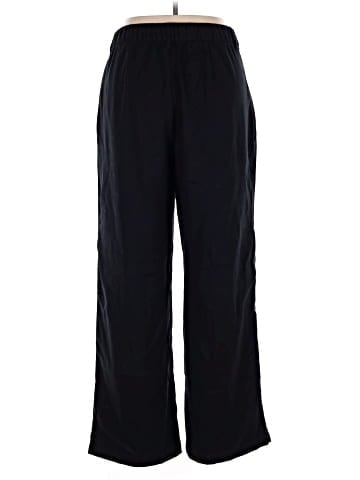 Hollister Casual Pants (view 2)