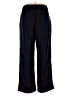 Hollister Black Casual Pants Size L - photo 2