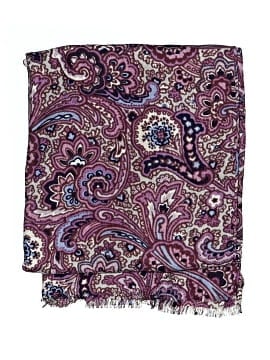 Talbots Scarf (view 2)