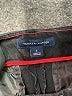 Tommy Hilfiger Black Casual Pants Size 2 - photo 4