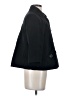 Assorted Brands Black Coat Size S - photo 4