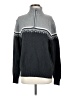 Weatherproof 100% Cotton Gray Pullover Sweater Size S - photo 1