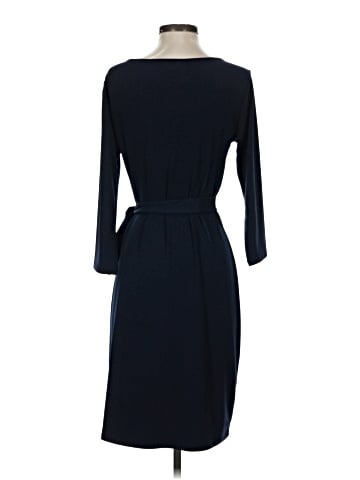 Ann Taylor Factory Cocktail Dress (view 2)