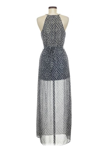 Forever 21 Casual Dress (view 2)