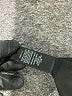 Express Black Cocktail Dress Size XS - photo 8