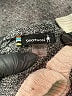 Smartwool Gray Active T-Shirt Size L - photo 7
