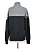 Weatherproof 100% Cotton Gray Pullover Sweater Size S - photo 2