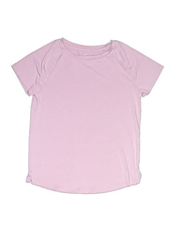 Athletic Works Active T-Shirt (view 1)