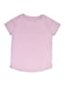 Athletic Works Pink Active T-Shirt Size 7 - 8 - photo 1