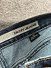 DKNY Jeans Blue Jeans Size 2 - photo 4