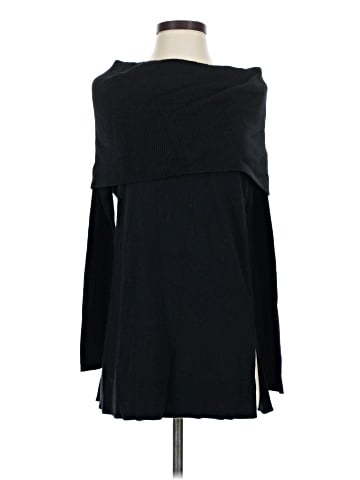 Caslon Cardigan (view 1)