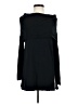Caslon Black Cardigan Size S - photo 1