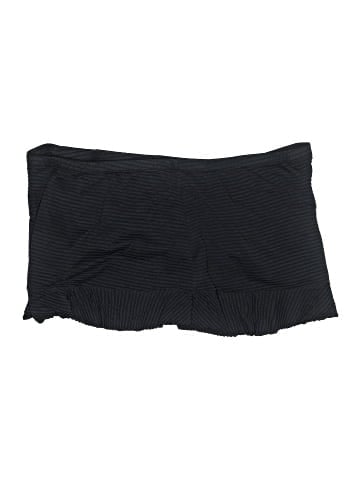 SWIM 365 Skort (view 2)