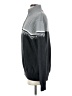 Weatherproof 100% Cotton Gray Pullover Sweater Size S - photo 5