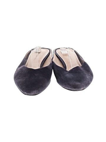 Banana Republic Mule/Clog (view 2)