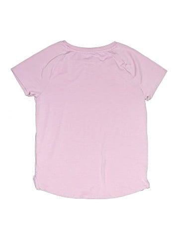 Athletic Works Active T-Shirt (view 2)