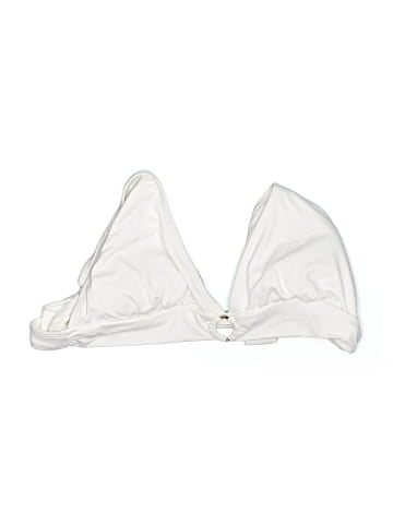 MICHAEL Michael Kors Swimsuit Top (view 1)