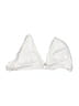 MICHAEL Michael Kors Ivory Swimsuit Top Size S (estimated) - photo 1