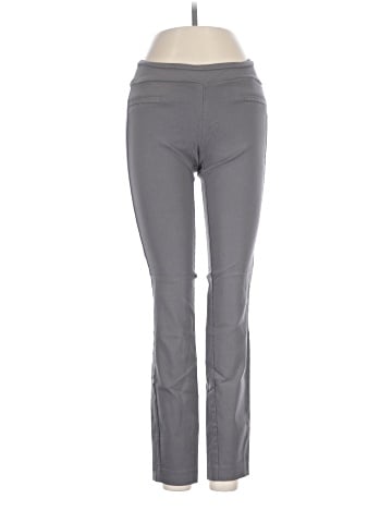 Guess Active Pants (view 1)