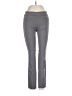 Guess Gray Active Pants Size S - photo 1
