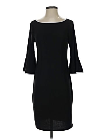 Nik and Nash Cocktail Dress (view 1)