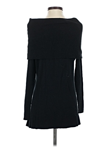 Caslon Cardigan (view 2)