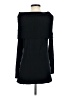Caslon Black Cardigan Size S - photo 2