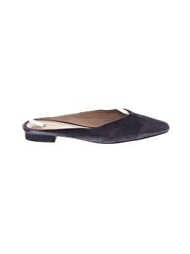 Banana Republic Mule/Clog