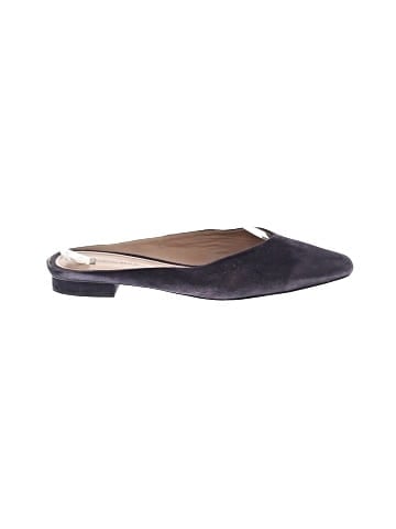 Banana Republic Mule/Clog (view 1)