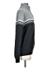 Weatherproof 100% Cotton Gray Pullover Sweater Size S - photo 4