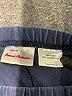 Hanna Andersson Blue Casual Pants Size 6 - 7 - photo 3
