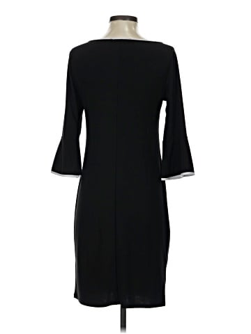 Nik and Nash Cocktail Dress (view 2)