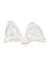 MICHAEL Michael Kors Ivory Swimsuit Top Size S (estimated) - photo 2