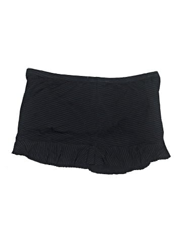 SWIM 365 Skort (view 1)