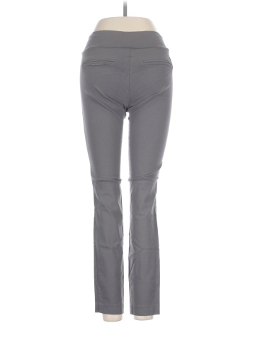 Guess Active Pants (view 2)